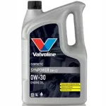 VALVOLINE SYNPOWER ENV C2 0W30 mootori&otilde;li, 5 l