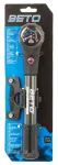 Beto SP-006AG amortisaatori pump hall 2IN1
