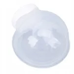 Kaasaskantav elektriline piima kogumise seade, 150 ml