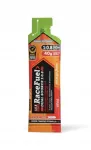 NAMEDSPORT RACE FUEL energiageel 60 ml Iced Mojito, 40 g s&uuml;sivesikuid