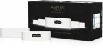 Juhtmevaba ruuter Ubiquiti AmpliFi Instant, Wi-Fi 5 (802.11ac)
