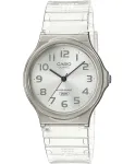 Casio klassikaline k&auml;ekell