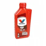 Mootori&otilde;li VALVOLINE MaxLife 5W40, 1 l