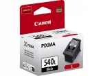 CANON PG-540L must tindikassett, 11 ml, 5224B001
