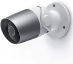 V&auml;liskaamera WiFi PANAMALAR Bullet 2S, Full HD 1080p