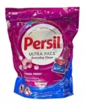 Pesukapslid Persil Ultra Universal, 55 tk