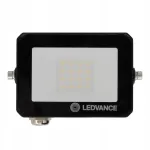 LED projektor 10W 4000K 900lm IP65 LEDVANCE EFFECT