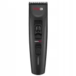 Juuksel&otilde;ikuri BaByliss Pro FX3 titaanist teradega