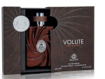 Parf&uuml;&uuml;mvesi Fragrance World VOLUTE INTENSE 80 ml