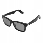 Bluetooth prillid mikrofoniga Stylish Smart XP