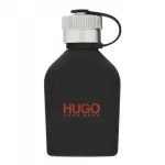 Meeste tualettvesi Hugo Boss Hugo Just Different 75 ml