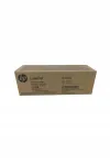 HP 410X CF411XH toonerikassett, ts&uuml;aan