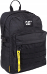 Caterpillar 84608-01 YUMA must seljakott