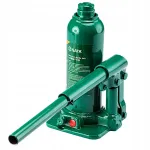 H&uuml;drauliline t&otilde;stetulp 4T ST97802ASC SATA