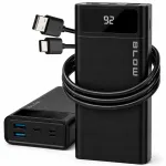 V&auml;line aku 20000mAh 22,5W QC PD USB-C