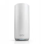 Traadita ruuter Netgear Orbi 870 (RBE870), kolmekanaliline WiFi