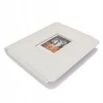 Fotode album 288 fotole 2x3 taskuga, PU, LM