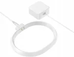 Juhtmevaba laadimisjaam Sonos Move Gen 1 ja 2, 45W toiteadapter (UK)
