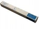Tindikassett Kyocera 1T02NDCNL0, ts&uuml;aan
