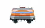 Oleo Mac R2000i robotniiduki paigalduskomplekt 67049003S3