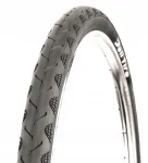 Jalgrattakumm DELI S-601 27.5x1.75 Road City Slick