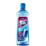 N&otilde;udepesumasina loputusvedelik General Fresh Brilly, 500 ml