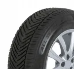 K&otilde;ikide hooaegade SUV-rehv KORMORAN All Season SUV 225/55R18