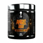 Treeningueelne toidulisand SKULL LABS Angel Dust 270g