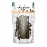 Bemo Lamb kuivatatud lambasool koertele, 250 g