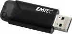 USB m&auml;lupulk Emtec B110 512 GB, USB 3.2, must