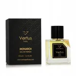 L&otilde;hnavesi Vertus Monarch, 100 ml, unisex