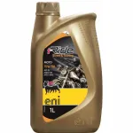 Mootori&otilde;li ENI I-RIDE MOTO 15W50, 1 l