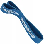 Power Band Crossfit treeningu vastupanutreeningu kumm