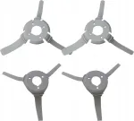 Gimbal amortisaator DJI Mini 4 Pro / 3 / 3 Pro droonidele