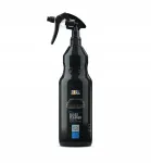 Akende puhastusvahend ADBL GLASS CLEANER ULTRA, 1 l