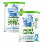 CAPRICARE 2 kitsepiimasegu, 400 g