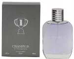 Meeste tualettvesi Cote d'Azur Champion 100 ml