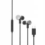 IEM k&otilde;rvaklapid Moondrop Marigold USB-C