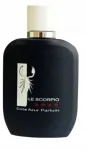 Meeste parf&uuml;&uuml;mid Cote d'Azur LE SCORPIO 2020 100 ml EDP