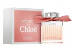 Chloe ROSES DE CHLOE 75 ml tualettvesi
