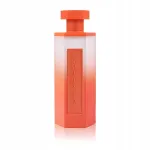 L&otilde;hnavesi Reef Pesca Edp 200 ml unisex