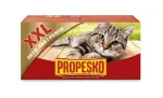 Propesko koeratoit liha ja kalaga, 48 x 100 g