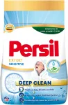 Pesupulber Persil Expert Sensitive, 36 pesukorda