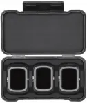ND filtrite komplekt DJI Mavic Air 2 (ND16/64/256)