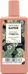 Naistele hajuvett SAPHIR Botanic Verbena 50 ml