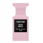 Tom Ford ROSE EDP naiste lillel&otilde;hn 50 ml
