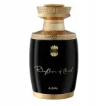 Parf&uuml;&uuml;mitud vesi AJMAL Rhythm Of Oud 75 ml