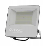 V-TAC HALOGEN 100W 4000K 16000lm LED-valgusti