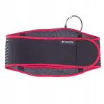 Tagumiku soojendav v&ouml;&ouml; inSPORTline Heater M, neopreenist