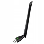 Wi-Fi 6 USB adapter FENVI